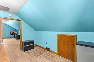 1822 Nevada Ave E, Saint Paul, MN 55119 - Photo 17