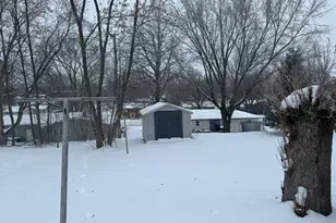 1105 Crestview Rd, Albert Lea, MN 56007 - Photo 5