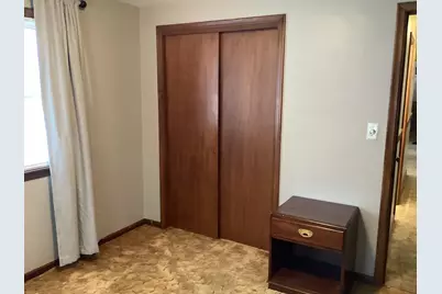 1105 Crestview Road, Albert Lea, MN 56007 - Photo 13