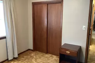 1105 Crestview Rd, Albert Lea, MN 56007 - Photo 13