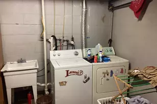 1105 Crestview Rd, Albert Lea, MN 56007 - Photo 19