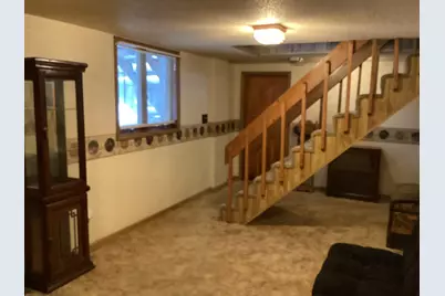 1105 Crestview Road, Albert Lea, MN 56007 - Photo 17