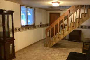 1105 Crestview Rd, Albert Lea, MN 56007 - Photo 17