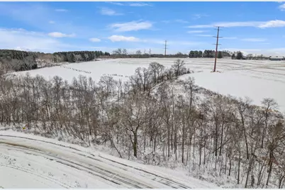 Tbd County Road P, Fountain City, WI 54629 - Photo 5