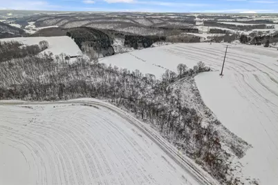 Tbd County Road P, Fountain City, WI 54629 - Photo 3