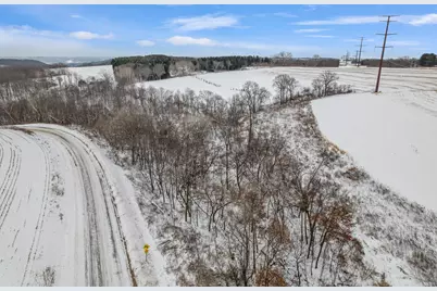 Tbd County Road P, Fountain City, WI 54629 - Photo 19