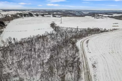 Tbd County Road P, Fountain City, WI 54629 - Photo 9