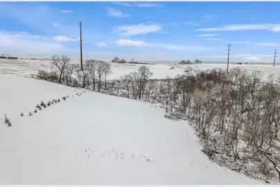 Tbd County Road P, Fountain City, WI 54629 - Photo 13