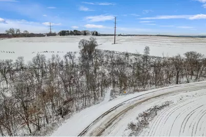 Tbd County Road P, Fountain City, WI 54629 - Photo 7