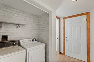 604 Atlantic Ave N, Herman, MN 56248 - Photo 11