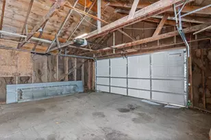 604 Atlantic Ave N, Herman, MN 56248 - Photo 19