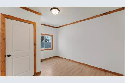 604 Atlantic Avenue N, Herman, MN 56248 - Photo 9