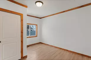 604 Atlantic Ave N, Herman, MN 56248 - Photo 9