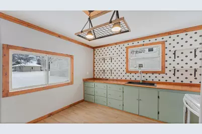 604 Atlantic Avenue N, Herman, MN 56248 - Photo 5