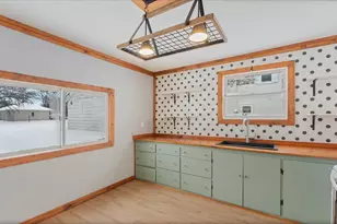 604 Atlantic Ave N, Herman, MN 56248 - Photo 5