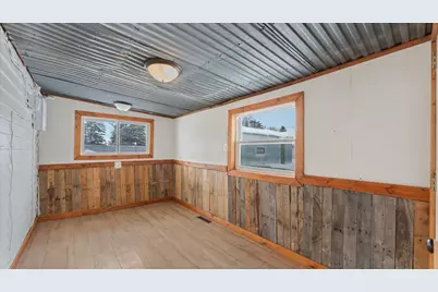 604 Atlantic Avenue N, Herman, MN 56248 - Photo 13