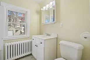 1721 Humboldt Ave S, Minneapolis, MN 55403 - Photo 35