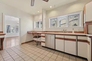 1721 Humboldt Ave S, Minneapolis, MN 55403 - Photo 17