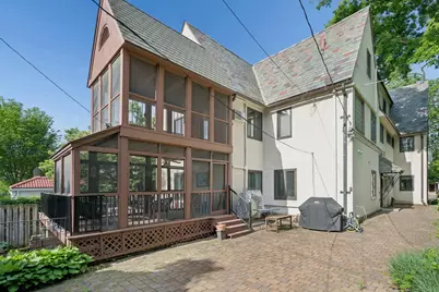 1721 Humboldt Avenue S, Minneapolis, MN 55403 - Photo 41