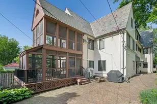 1721 Humboldt Ave S, Minneapolis, MN 55403 - Photo 41