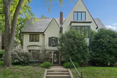 1721 Humboldt Avenue S, Minneapolis, MN 55403 - Photo 37