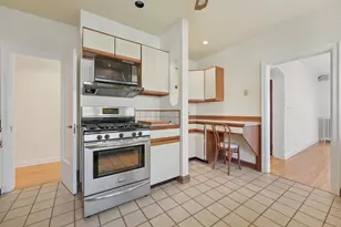 1721 Humboldt Ave S, Minneapolis, MN 55403 - Photo 5