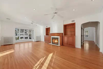 1721 Humboldt Avenue S, Minneapolis, MN 55403 - Photo 11