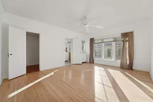 1721 Humboldt Ave S, Minneapolis, MN 55403 - Photo 15