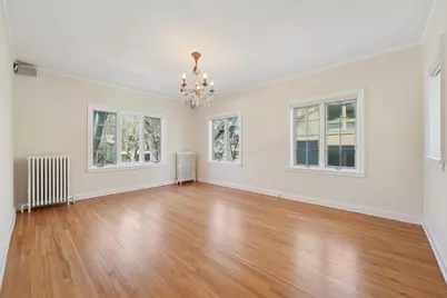 1721 Humboldt Avenue S, Minneapolis, MN 55403 - Photo 7