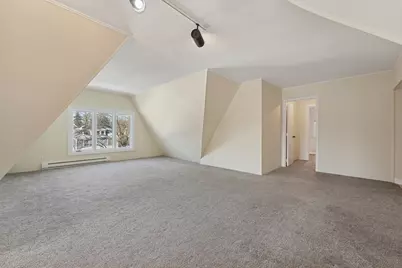 1721 Humboldt Avenue S, Minneapolis, MN 55403 - Photo 31