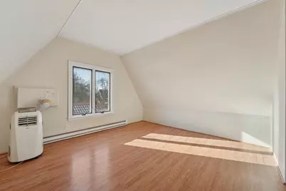 1721 Humboldt Avenue S, Minneapolis, MN 55403 - Photo 31
