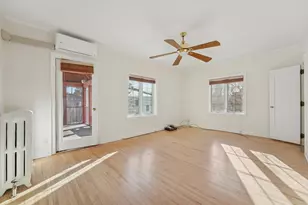 1721 Humboldt Ave S, Minneapolis, MN 55403 - Photo 25