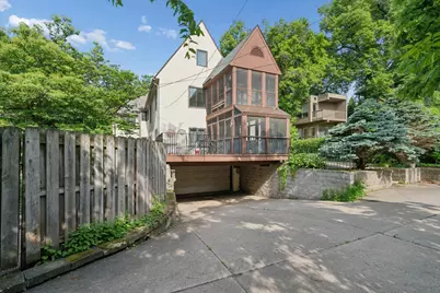 1721 Humboldt Avenue S, Minneapolis, MN 55403 - Photo 43
