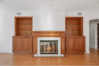 1721 Humboldt Avenue S, Minneapolis, MN 55403 - Photo 11