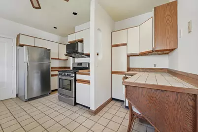 1721 Humboldt Avenue S, Minneapolis, MN 55403 - Photo 7