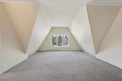 1721 Humboldt Avenue S, Minneapolis, MN 55403 - Photo 29