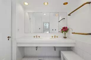 1721 Humboldt Ave S, Minneapolis, MN 55403 - Photo 21