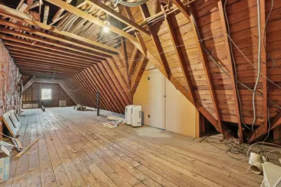 1721 Humboldt Avenue S, Minneapolis, MN 55403 - Photo 33