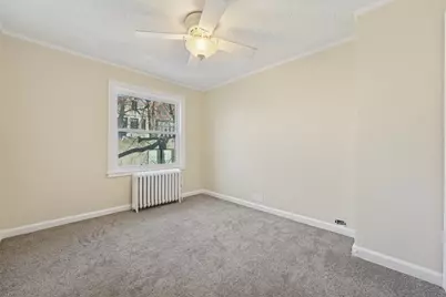 1721 Humboldt Avenue S, Minneapolis, MN 55403 - Photo 27