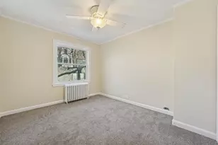 1721 Humboldt Ave S, Minneapolis, MN 55403 - Photo 27