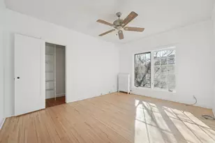 1721 Humboldt Ave S, Minneapolis, MN 55403 - Photo 17