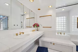1721 Humboldt Ave S, Minneapolis, MN 55403 - Photo 23