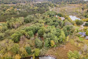 561X Heather Ridge Ct, Shoreview, MN 55126 - Photo 11