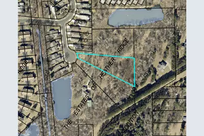 561X Heather Ridge Court, Shoreview, MN 55126 - Photo 5