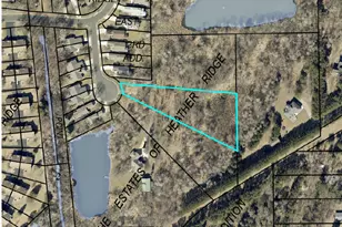 561X Heather Ridge Ct, Shoreview, MN 55126 - Photo 5