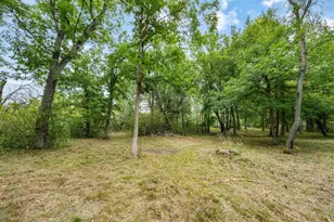 561X Heather Ridge Ct, Shoreview, MN 55126 - Photo 29