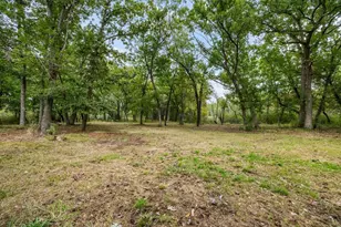 561X Heather Ridge Ct, Shoreview, MN 55126 - Photo 21