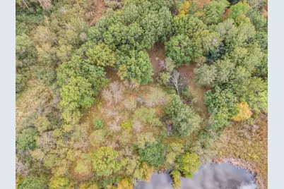 561X Heather Ridge Court, Shoreview, MN 55126 - Photo 15