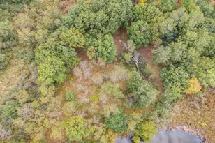 561X Heather Ridge Ct, Shoreview, MN 55126 - Photo 15