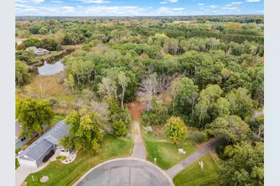 561X Heather Ridge Court, Shoreview, MN 55126 - Photo 7